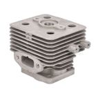 CILINDRO D33C - SG33C - motoscamaralweb.com
