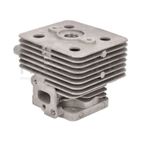 CILINDRO D33C - SG33C - motoscamaralweb.com
