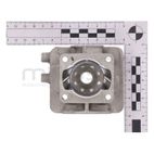 CILINDRO D33C - SG33C - motoscamaralweb.com