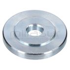 ARANDELA DE APRIETE 28 mm. - motoscamaralweb.com