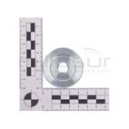 ARANDELA DE APRIETE 28 mm. - motoscamaralweb.com