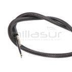 MANDO ACELERADOR D52CM - motoscamaralweb.com