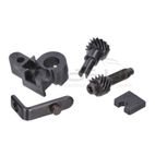TENSOR CADENA COMPLETO MB500 (4-8) - motoscamaralweb.com