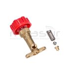 MANDO REGULADOR BOMBA PG1C (1-12) - motoscamaralweb.com