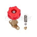 MANDO REGULADOR BOMBA PG1C (1-12) - motoscamaralweb.com