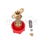 MANDO REGULADOR BOMBA PG1C (1-12) - motoscamaralweb.com