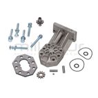 BOMBA COMPLETA RLT6B - motoscamaralweb.com