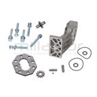BOMBA COMPLETA RLT6B - motoscamaralweb.com