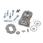 BOMBA COMPLETA RLT6B - motoscamaralweb.com