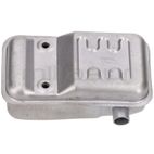 ESCAPE SG65C - motoscamaralweb.com