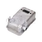 ESCAPE SG65C - motoscamaralweb.com