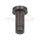 PASADOR BIELA CUCHILLAS TPB3003 (5) - motoscamaralweb.com