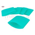 PACK 5 X 797704 PREFITLRO - motoscamaralweb.com