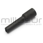 CAPUCHON DE BUJIA - motoscamaralweb.com