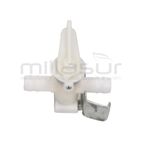 LLAVE PASO LIQUIDO AG14 (B134) - motoscamaralweb.com