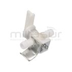 LLAVE PASO LIQUIDO AG14 (B134) - motoscamaralweb.com