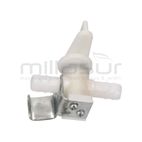 LLAVE PASO LIQUIDO AG14 (B134) - motoscamaralweb.com