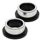 Casquillos separadores de rueda ALL BALLS 11-1042-1 - motoscamaralweb.com