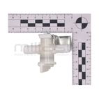 LLAVE PASO LIQUIDO AG14 (B134) - motoscamaralweb.com