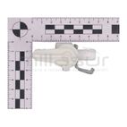 LLAVE PASO LIQUIDO AG14 (B134) - motoscamaralweb.com