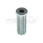 CONECTOR - motoscamaralweb.com