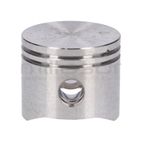PISTON - motoscamaralweb.com
