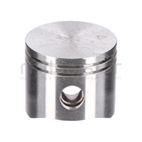 PISTON - motoscamaralweb.com