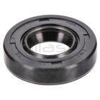 RETEN DELANTERO CIGÜEÑAL D43C D243 (15x30x7) D52C - motoscamaralweb.com