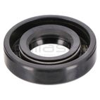 RETEN DELANTERO CIGÜEÑAL D43C D243 (15x30x7) D52C - motoscamaralweb.com