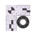 RETEN DELANTERO CIGÜEÑAL D43C D243 (15x30x7) D52C - motoscamaralweb.com