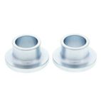 Casquillos separadores de rueda ALL BALLS 11-1040 - motoscamaralweb.com