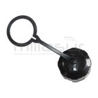 TAPON GASOLINA-SG65C - motoscamaralweb.com