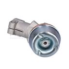 CABEZAL DESBR. KAWASAKI MORI TH 48 (28 mm-9e) D53K - motoscamaralweb.com