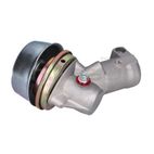 CABEZAL DESBR. KAWASAKI MORI TH 48 (28 mm-9e) D53K - motoscamaralweb.com