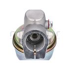 CABEZAL DESBR. KAWASAKI MORI TH 48 (28 mm-9e) D53K - motoscamaralweb.com