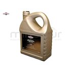 ACEITE 5W30 PREMIUM 5L - motoscamaralweb.com