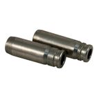 GUÍA VÁLVULAS OHV-MT-110-120 HONDA- motoscamaralweb.com