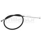 CABLE ACELERADOR PG1C - motoscamaralweb.com