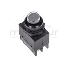 INTERRUPTOR MOTOR RLT6B - motoscamaralweb.com