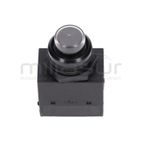INTERRUPTOR MOTOR RLT6B - motoscamaralweb.com