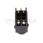 INTERRUPTOR MOTOR RLT6B - motoscamaralweb.com