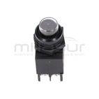 INTERRUPTOR MOTOR RLT6B - motoscamaralweb.com