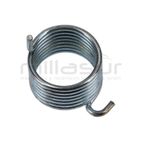 MUELLE ARRANQUE FÁCIL D30C - motoscamaralweb.com