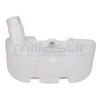 DEPÓSITO GASOLINA D43BN - D43N - motoscamaralweb.com