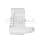 DEPÓSITO GASOLINA D43BN - D43N - motoscamaralweb.com