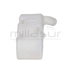 DEPÓSITO GASOLINA D43BN - D43N - motoscamaralweb.com