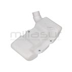 DEPÓSITO GASOLINA D43BN - D43N - motoscamaralweb.com