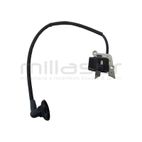BOBINA ENCENDIDO SG65C - motoscamaralweb.com