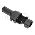 SOPORTE TELESCOPICO COMPLETO TPB2507 (20-29) - motoscamaralweb.com