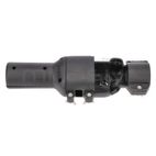 SOPORTE TELESCOPICO COMPLETO TPB2507 (20-29) - motoscamaralweb.com